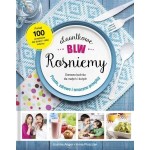 AlaAntkowe BLW. Rośniemy! / Mamania