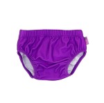 Pieluszka Kąpielowa Syrenka 2 szt. /Zoocchini