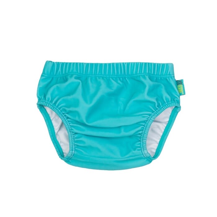 Pieluszka Kąpielowa Foczka 2 szt. /Zoocchini