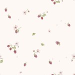 Prześcieradło bambusowe do gondoli, kosza mojżesza, kołyski Maliny / Samiboo