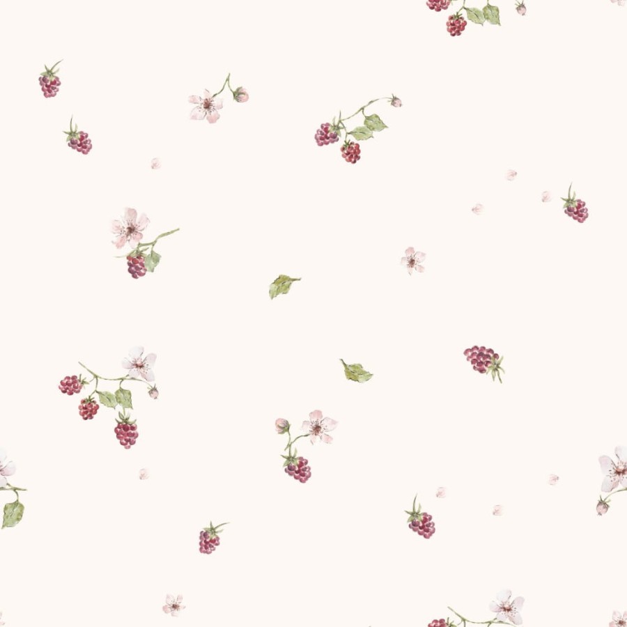 Prześcieradło bambusowe do gondoli, kosza mojżesza, kołyski Maliny / Samiboo