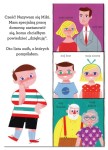 Pięknie dziękuję / Wydawnictwo Babaryba