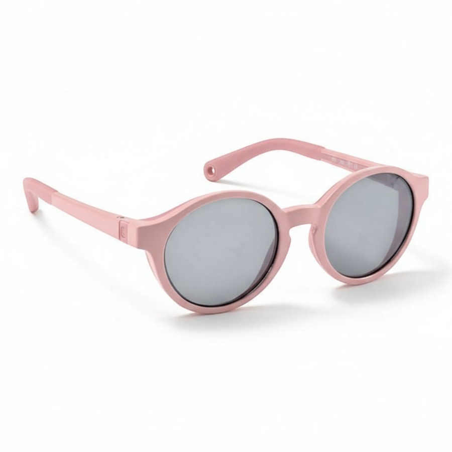 Okulary przeciwsłoneczne dla dzieci Misty rose, rozmiary /Beaba