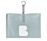 Składana wanienka Cameleo Pop Up Bath Green Blue /Beaba