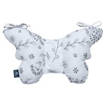 Poduszka Antywstrząsowa Motylek Bloom / Sleepee