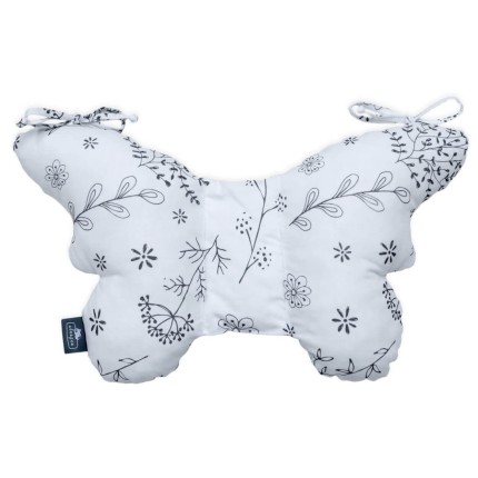Poduszka Antywstrząsowa Motylek  Bloom / Sleepee