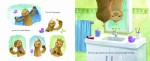 Leniwiec, który zmienił nasze życie / Wydawnictwo Kinderkulka