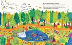Coś i Nic / Wydawnictwo Widnokrąg