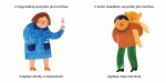 Moja babcia, mój dziadek / Wydawnictwo Wytwórnia