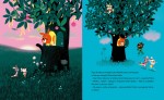 Polcia i Helcia. Wielka przygoda. Edzio i Przyjaciele / Wydawnictwo Wytwórnia (