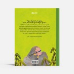 Niuniuś i wiosna /Wydawnictwo Natuli