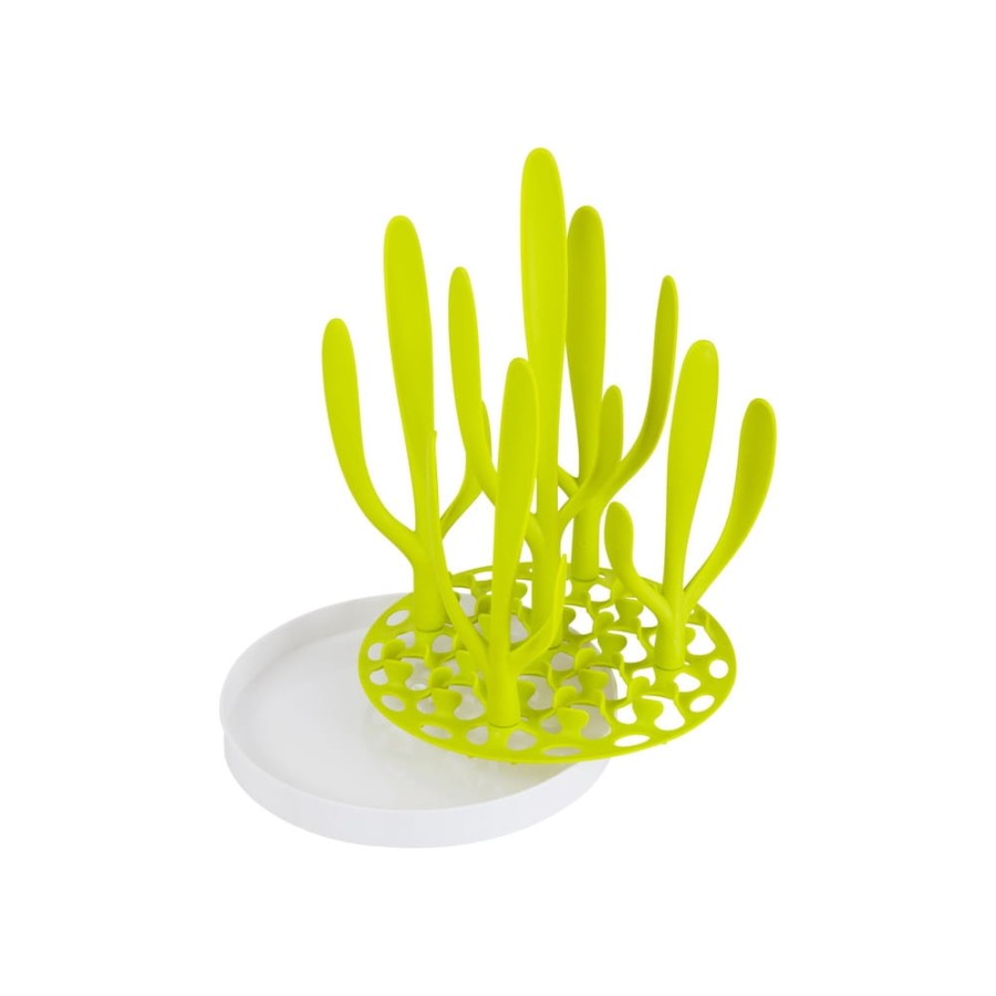 Suszarka SPRIG / boon