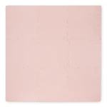 Piankowa mata podłogowa ANTIQUE ROSE / That's Mine