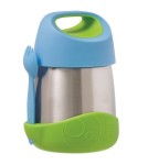 Termos na jedzenie 335ml OCEAN BREEZE / b.box