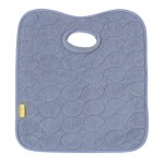 Podkładka wodoodporna Wetec Rain Cloud /Koo-di