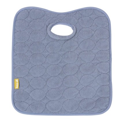 Podkładka wodoodporna Wetec Rain Cloud /Koo-di