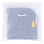 Podkładka wodoodporna Wetec Rain Cloud /Koo-di