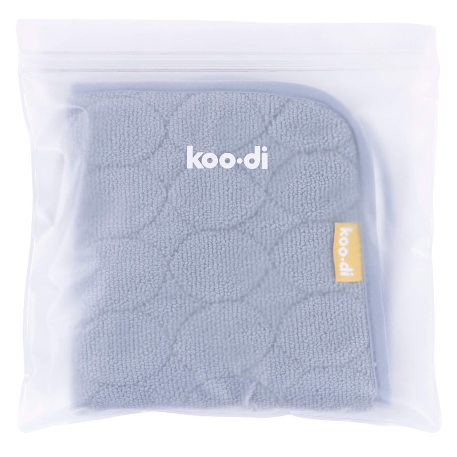 Podkładka wodoodporna Wetec Rain Cloud /Koo-di