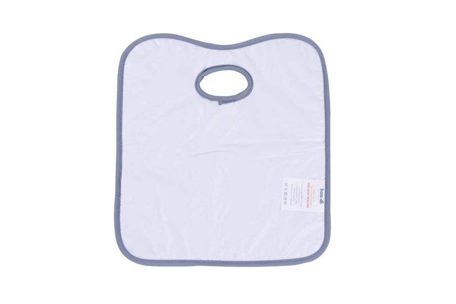 Podkładka wodoodporna Wetec Rain Cloud /Koo-di