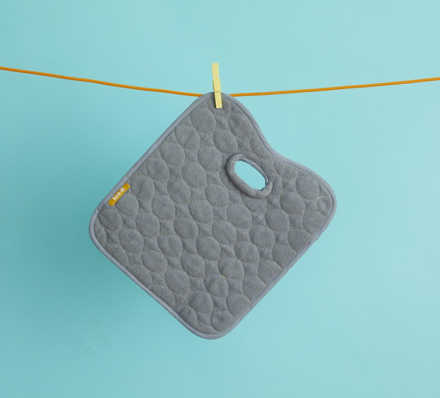 Podkładka wodoodporna Wetec Rain Cloud /Koo-di