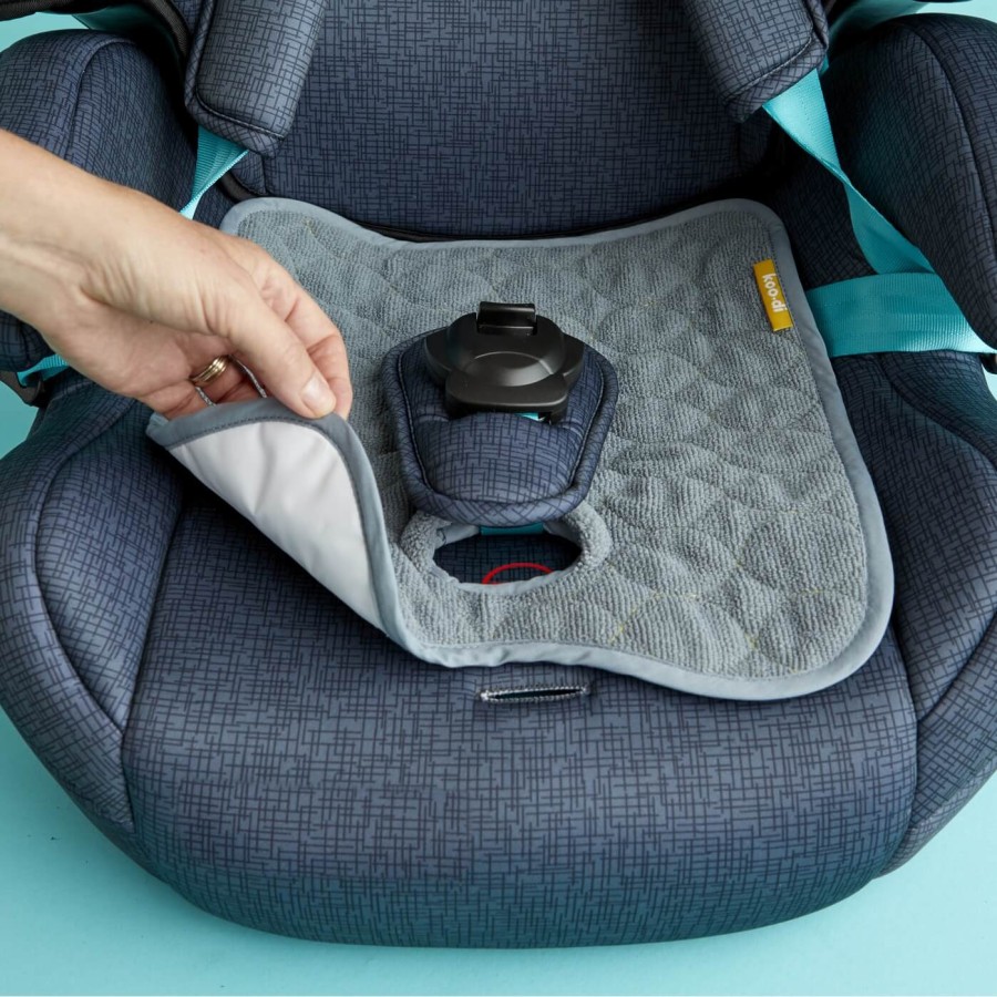 Podkładka wodoodporna Wetec Rain Cloud /Koo-di