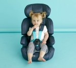 Podkładka wodoodporna Wetec Rain Cloud /Koo-di