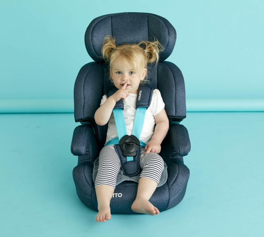 Podkładka wodoodporna Wetec Rain Cloud /Koo-di