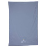 Osłonka zaciemniająca na okno Rain Cloud / Koo-di