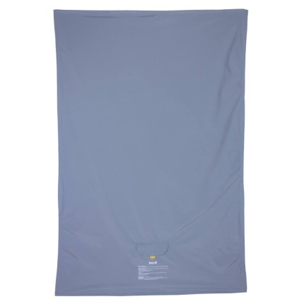 Osłonka zaciemniająca na okno Rain Cloud / Koo-di