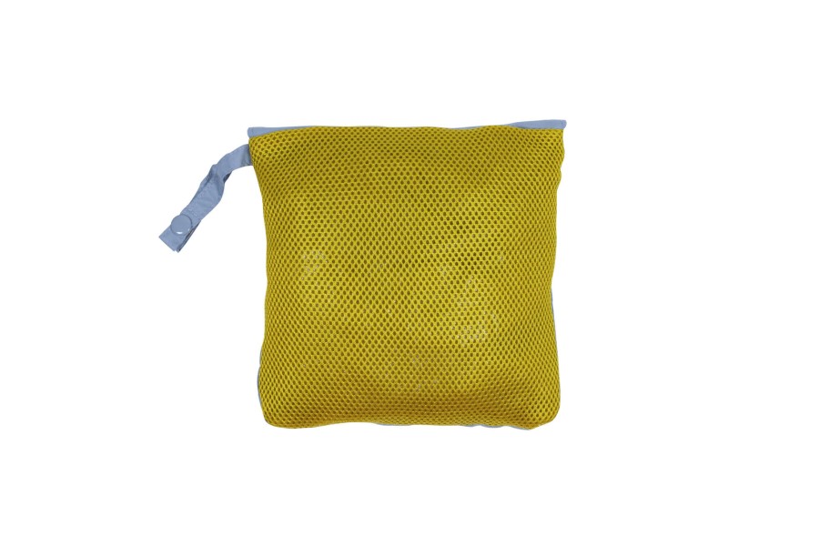 Osłonka zaciemniająca na okno Rain Cloud / Koo-di