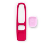 Łopatka z sitkiem Scoppi Cherry / QUUT