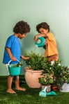 Wiaderko z sitkiem Bucki Garden Green / QUUT