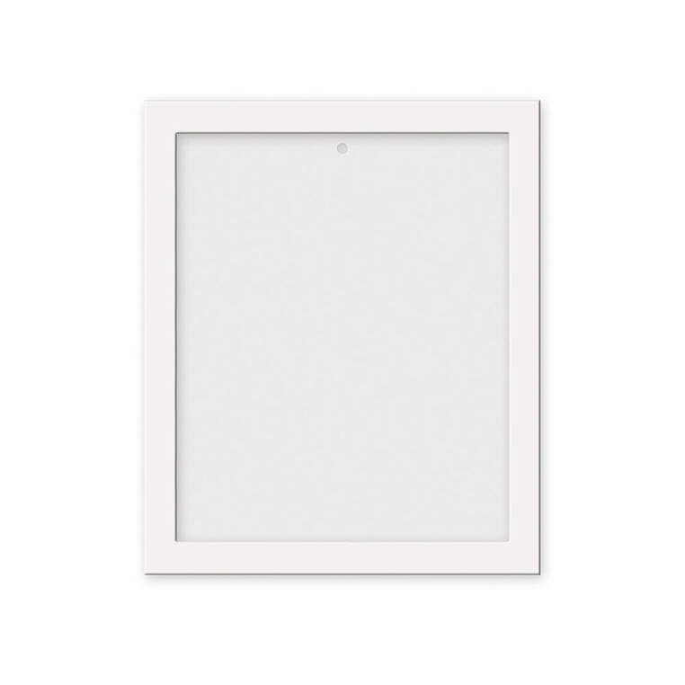 Zestaw kreatywny: Malowanie po numerach Małe zwierzątka 7+ / Janod