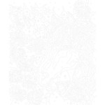 Zestaw kreatywny: Malowanie po numerach Jednorożce 7+ / Janod