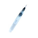 Zestaw kreatywny: Malowanie po numerach Jednorożce 7+ / Janod