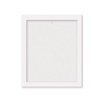 Zestaw kreatywny: Malowanie po numerach Jednorożce 7+ / Janod