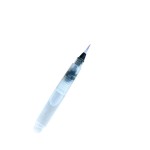 Zestaw kreatywny: Malowanie po numerach Leśne zwierzęta 7+ /Janod