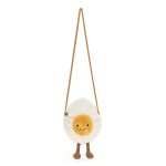 Jellycat Jajko torebka 18cm