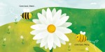 Two little dickie birds sitting on a wall / Wydawnictwo Usborne
