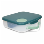 Lunchbox - Emerald Forest / b.box