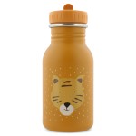 Mr. Tiger butelka-bidon 350ml / Trixie