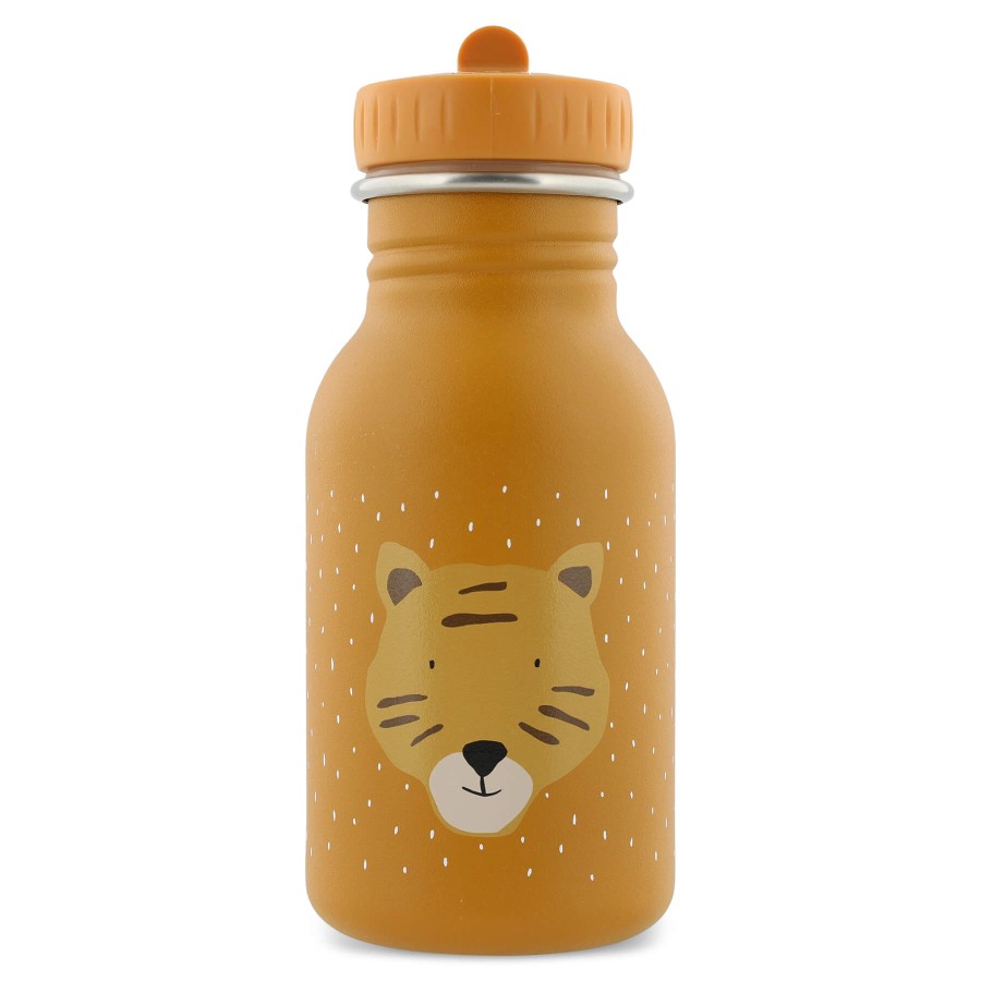 Mr. Tiger butelka-bidon 350ml / Trixie