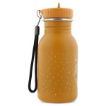 Mr. Tiger butelka-bidon 350ml / Trixie