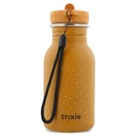 Mr. Tiger butelka-bidon 350ml / Trixie