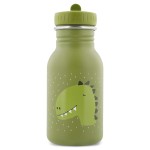 Mr. Dino butelka-bidon 350ml / Trixie