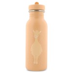 Mrs. Giraffe butelka-bidon 500ml / Trixie