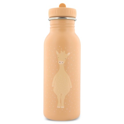 Butelka-bidon Żyrafa, 500ml / Trixie