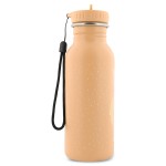 Mrs. Giraffe butelka-bidon 500ml / Trixie
