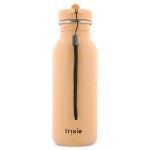 Mrs. Giraffe butelka-bidon 500ml / Trixie