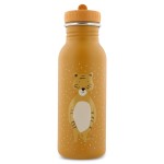Mr. Tiger butelka-bidon 500ml / Trixie